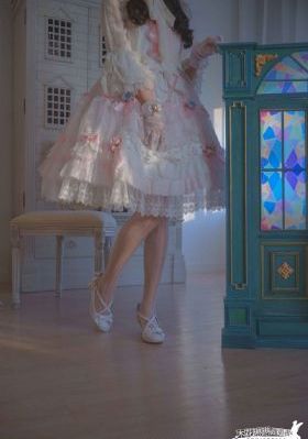 全职法师第二季_高清手机在线观看